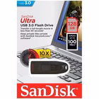 Immagine di Chiavetta USB ultra USB 3.0 128GB