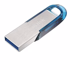 Immagine di Ultra flair 32GB