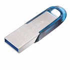 Immagine di Ultra flair 32GB