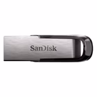 Immagine di Ultra flair 512GB