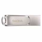 Immagine di Ultra dual luxe usb-tc