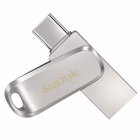 Immagine di Ultra dual luxe usb-tc