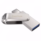 Immagine di Ultra dual luxe usb-tc