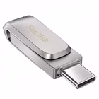 Immagine di Ultra dual luxe usb-tc
