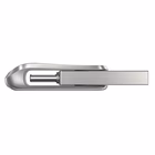 Immagine di Ultra dual luxe usb-tc