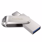 Immagine di Ultra dual luxe usb-tc