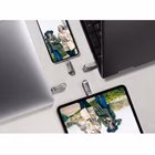 Immagine di Ultra dual luxe usb-tc
