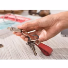 Immagine di Ultra dual luxe usb-tc