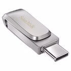 Immagine di Ultra dual luxe usb-tc