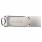 Immagine di Ultra dual luxe usb-tc