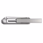 Immagine di Ultra dual luxe usb-tc