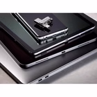 Immagine di Ultra dual luxe usb-tc