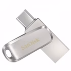 Immagine di Ultra dual luxe usb-tc