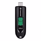 Immagine di Jf90c 128GB tlc typec capless black