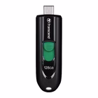 Immagine di Jf90c 128GB tlc typec capless black