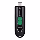 Immagine di Jf90c 128GB tlc typec capless black