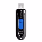Immagine di 128GB jetflash 790 black