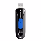 Immagine di 128GB jetflash 790 black