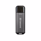 Immagine di 128GB usb3.2pendrive tlc high speed