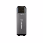 Immagine di 128GB usb3.2pendrive tlc high speed