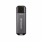 Immagine di 128GB usb3.2pendrive tlc high speed