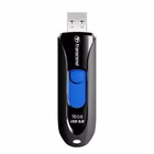 Immagine di 16GB jetflash 790 black