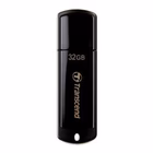 Immagine di Jetflash 350 32GB USB drive