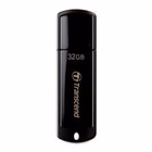 Immagine di Jetflash 350 32GB USB drive