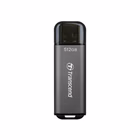 Immagine di 512GB usb3.2pendrive tlc high speed