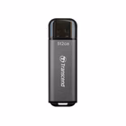Immagine di 512GB usb3.2pendrive tlc high speed
