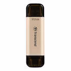 Immagine di Jf930c 512GB USB 3.2 tlc type-c
