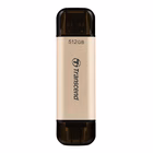 Immagine di Jf930c 512GB USB 3.2 tlc type-c