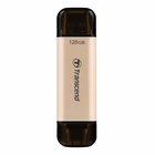 Immagine di Jf930c 512GB USB 3.2 tlc type-c