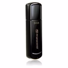 Immagine di 64GB usb2.0 pen drive nero