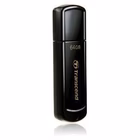 Immagine di 64GB usb2.0 pen drive nero