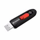 Immagine di 64GB jetflash 590 black