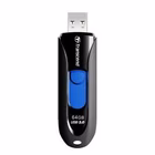 Immagine di 64GB jetflash 790 black
