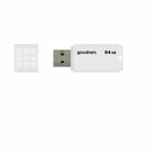 Immagine di 64GB ume2 white USB 2.0