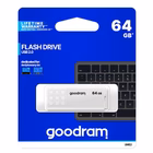 Immagine di 64GB ume2 white USB 2.0