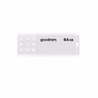 Immagine di 64GB ume2 white USB 2.0