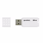 Immagine di 64GB ume2 white USB 2.0