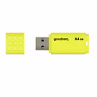 Immagine di 64GB ume2 yellow USB 2.0