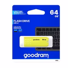 Immagine di 64GB ume2 yellow USB 2.0