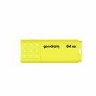 Immagine di 64GB ume2 yellow USB 2.0