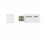 Immagine di 128GB ume2 white USB 2.0