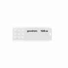 Immagine di 128GB ume2 white USB 2.0