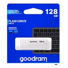 Immagine di 128GB ume2 white USB 2.0