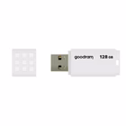 Immagine di 128GB ume2 white USB 2.0