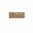 Immagine di 64GB ume3 eco friendly USB 3.0