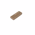 Immagine di 64GB ume3 eco friendly USB 3.0